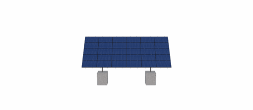 MTSOLAR_5I0B50EF337IB-v3 - Image 2