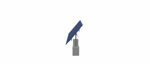 MTSOLAR_5I0B50EF337IB-v3 - Image 3