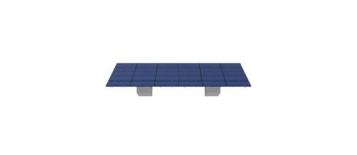 MTSOLAR_5I0B50EF337IB-v3 - Image 4