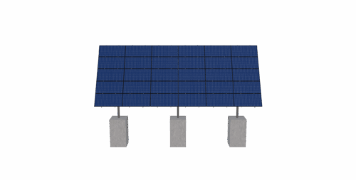 MTSOLAR_D1461483A6EJ - Image 2