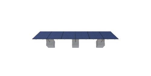 MTSOLAR_D1461483A6EJ - Image 4