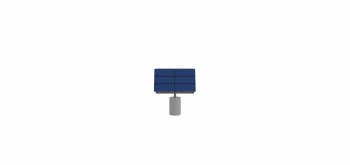 MTSOLAR_50IC87LEF1BL8 3x2 - V1Jb - Image 2