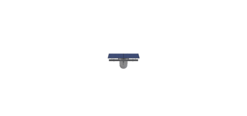 MTSOLAR_50IC87LEF1BL8 3x2 - V1Jb - Image 4