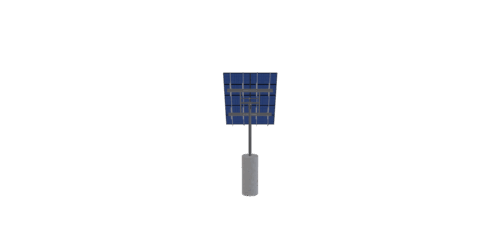 MTSOLAR_66G867HDH1HC 5x2 - V1Jb - Image 4