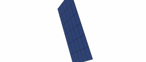 Clary - Image 4