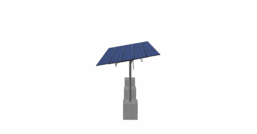 MTSOLAR_18458044976 - Image 3