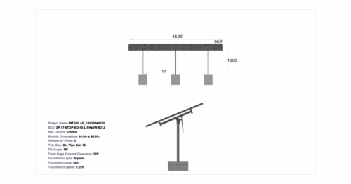 MTSOLAR_18458044976 - Image 5