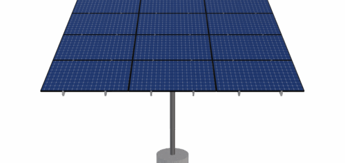 Tiskus - Easthampton DE RE 5x3 Struts - V1Jb - Image 2