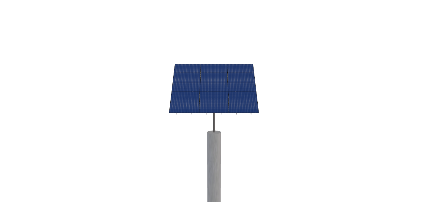 Tiskus - Easthampton DE RE 33deg Struts - V1Jb - Image 3