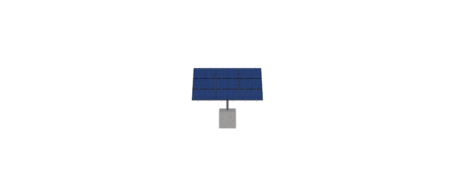 MTSOLAR_F8BIJ7F7G91E - Image 2