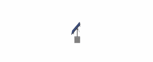 MTSOLAR_F8BIJ7F7G91E - Image 3