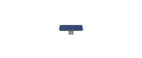 MTSOLAR_F8BIJ7F7G91E - Image 4
