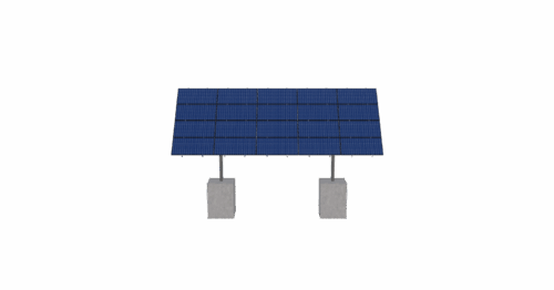 MTSOLAR_DL6E03IL983I-v3cu - Image 2