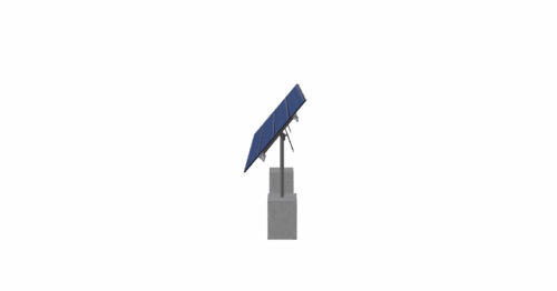 MTSOLAR_DL6E03IL983I-v3cu - Image 3