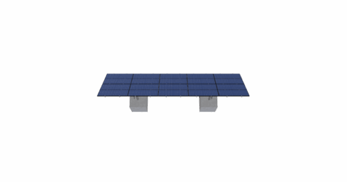 MTSOLAR_DL6E03IL983I-v3cu - Image 4