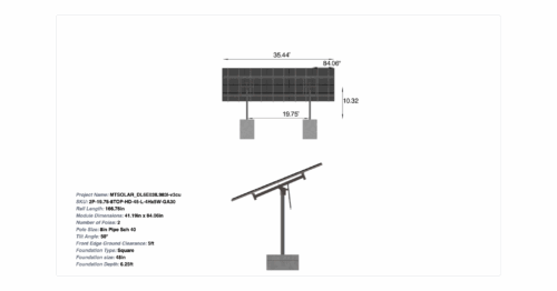MTSOLAR_DL6E03IL983I-v3cu - Image 5