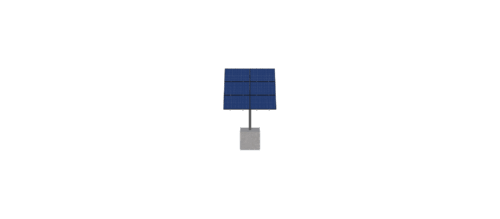 MTSOLAR_BD0AFD758IJ8 - Image 2