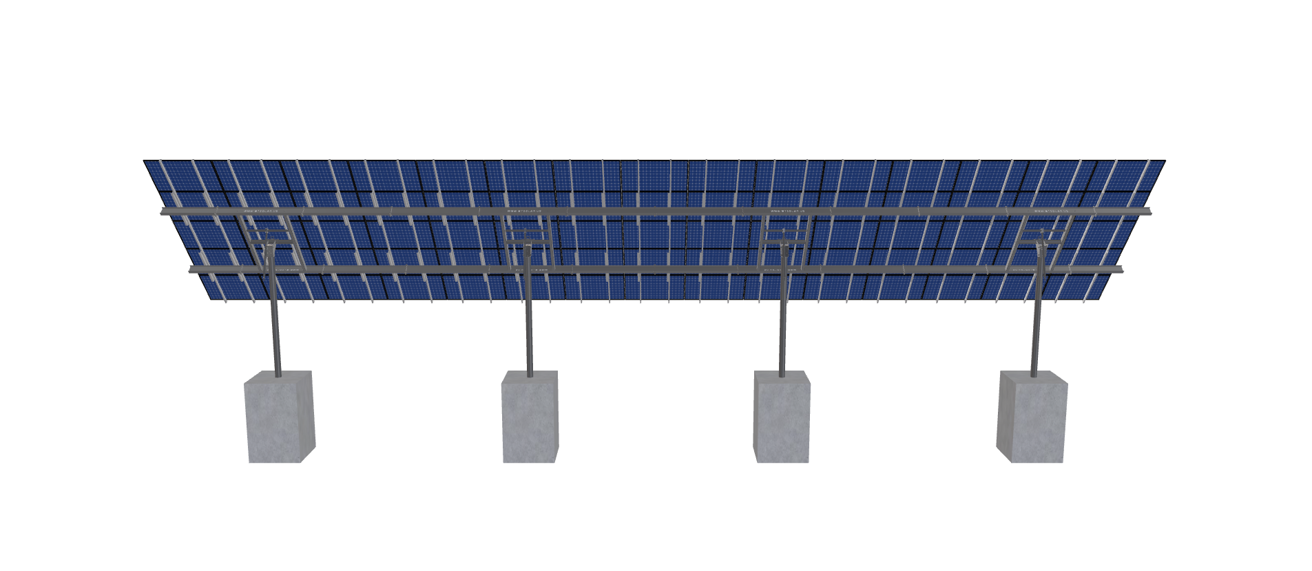 MTSOLAR_EF08IKKJH43D