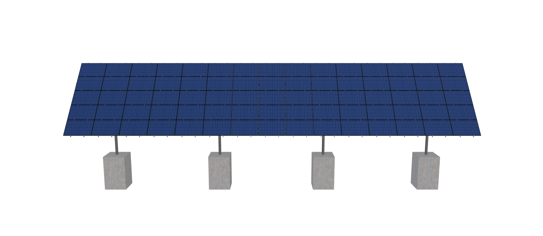 MTSOLAR_EF08IKKJH43D - Image 2