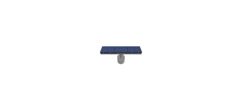 Zor 9 Panel - Image 4