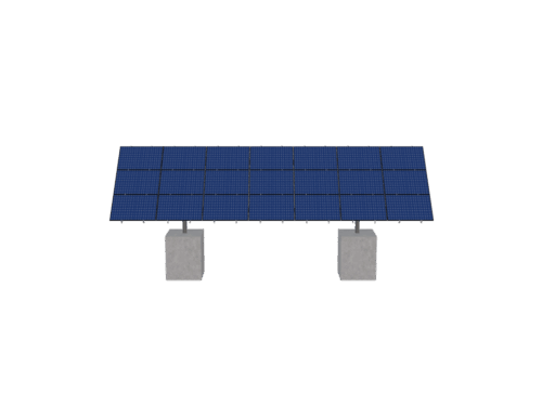 MTSOLAR_LCA22J4G9FI1 - Image 2