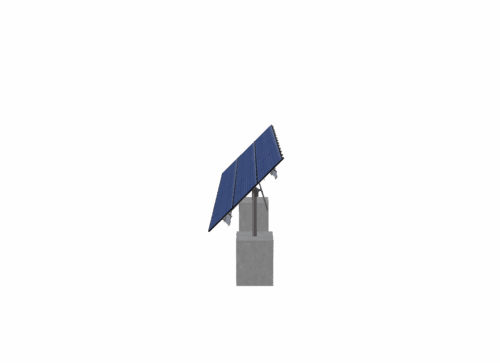 MTSOLAR_LCA22J4G9FI1 - Image 3