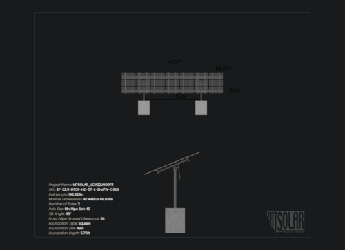 MTSOLAR_LCA22J4G9FI1 - Image 5