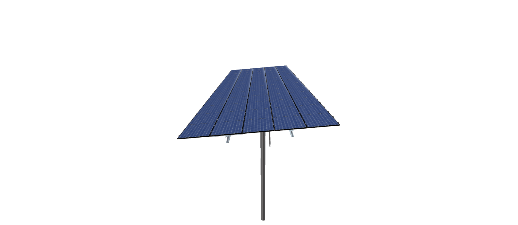 MTSOLAR_L6JAE9DA5J6H-St Ignatius Health - Image 3