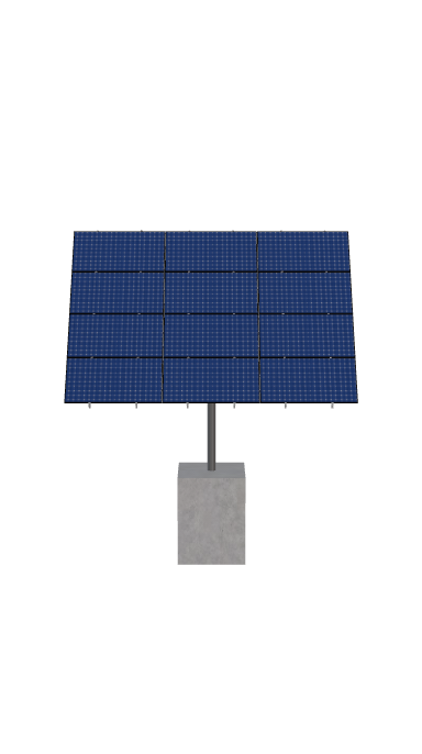 MTSOLAR_B5BFGKJ9BKA3 - Image 2