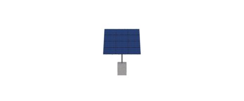 Rayl 3 - Image 2