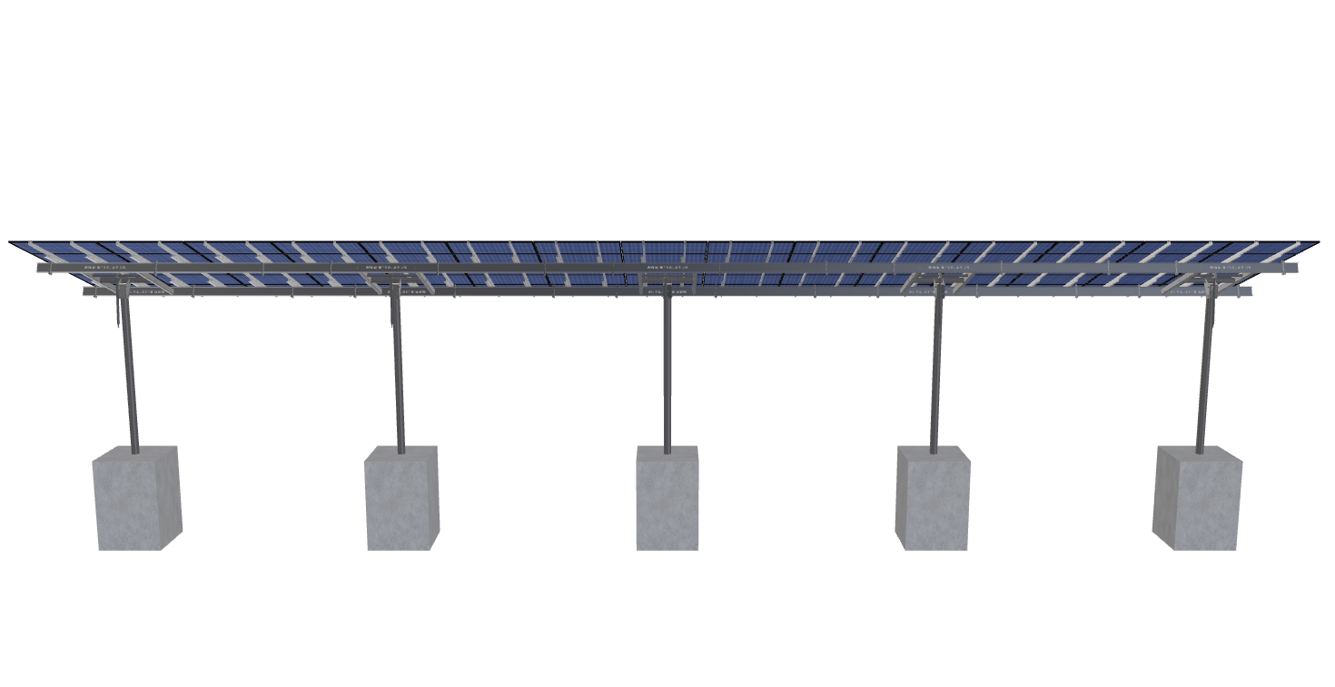 MTSOLAR_3JI7LAJLAI63