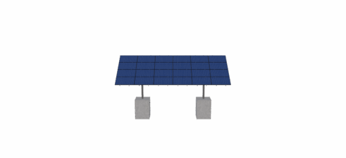 MTSOLAR_DJKL62531G86 - Image 2