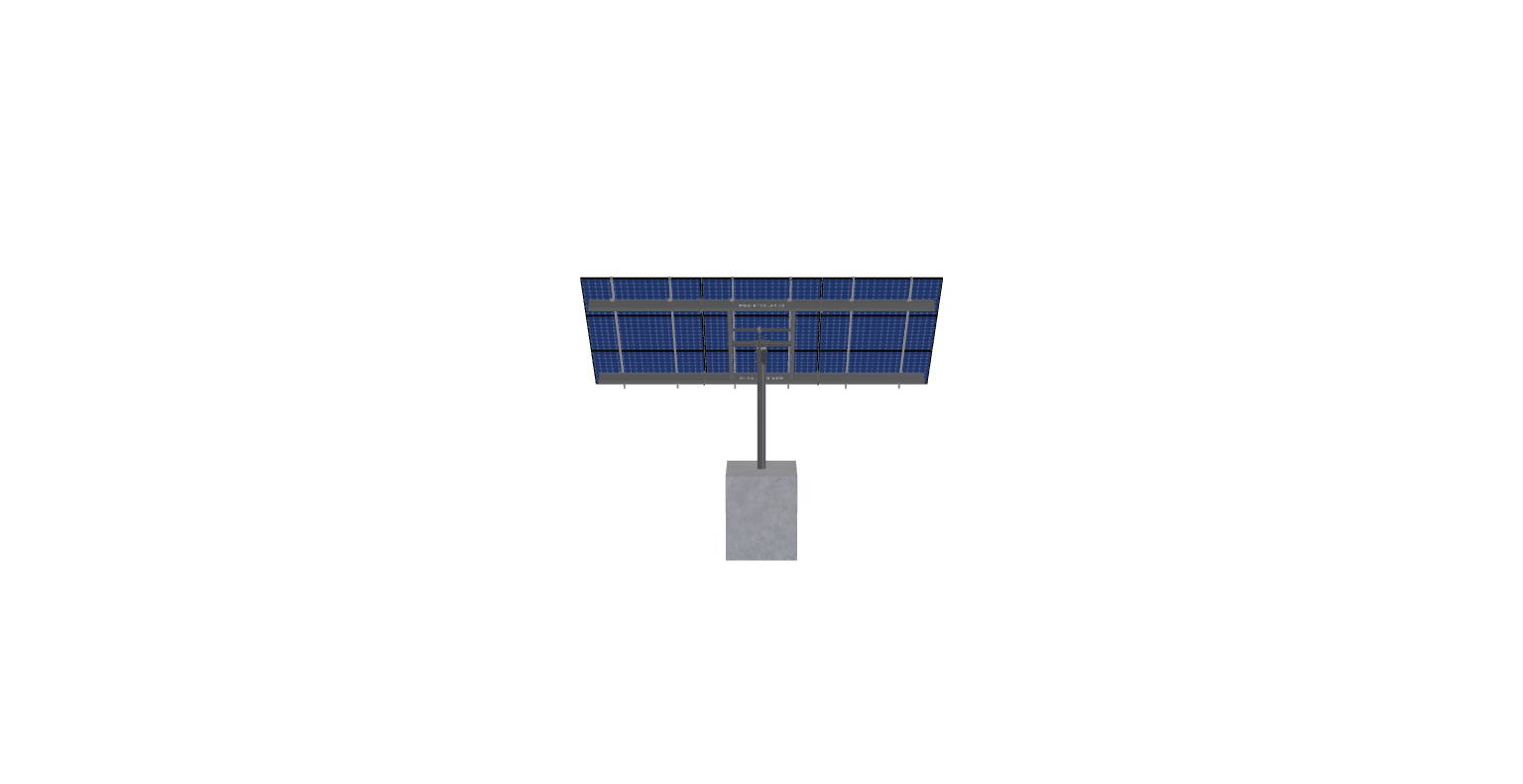 Water Tank Project