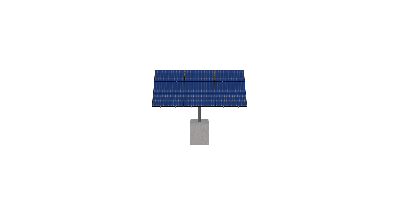 Water Tank Project - Image 2
