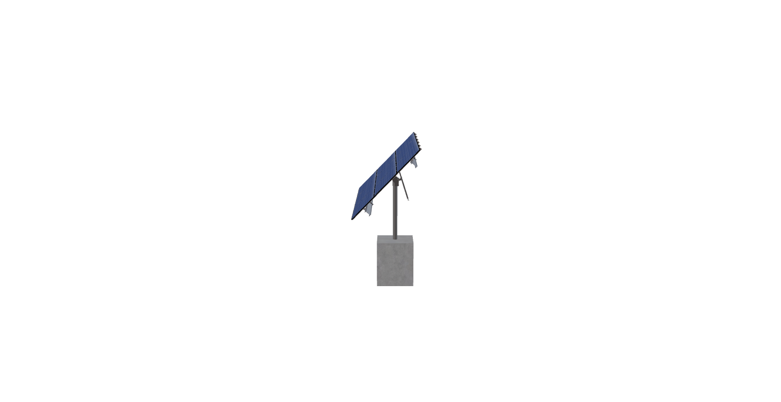 Water Tank Project - Image 4