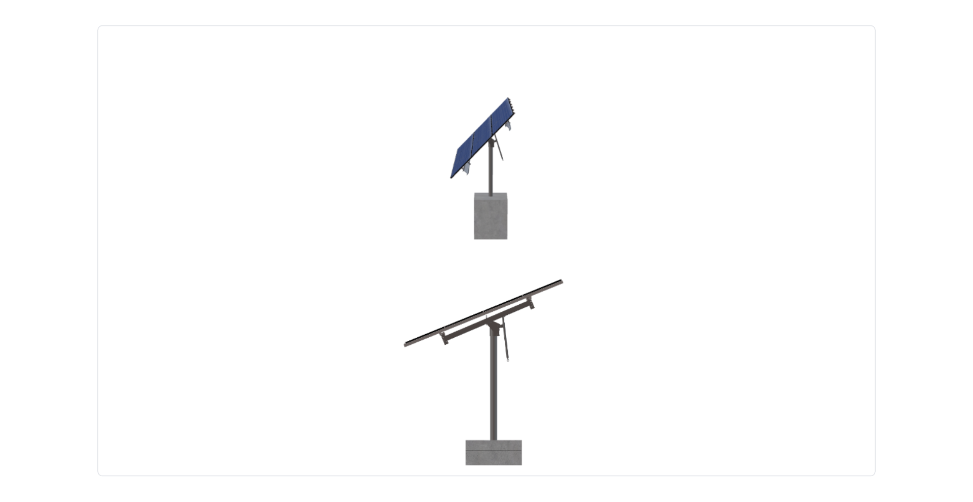 Water Tank Project - Image 5