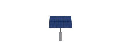 Firesteel Camp - Image 2