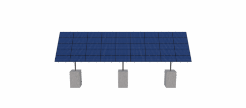 MTSOLAR_F82BLHB8197K - Image 2
