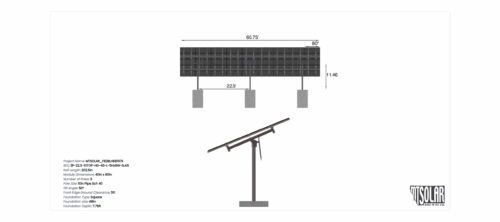 MTSOLAR_F82BLHB8197K - Image 5