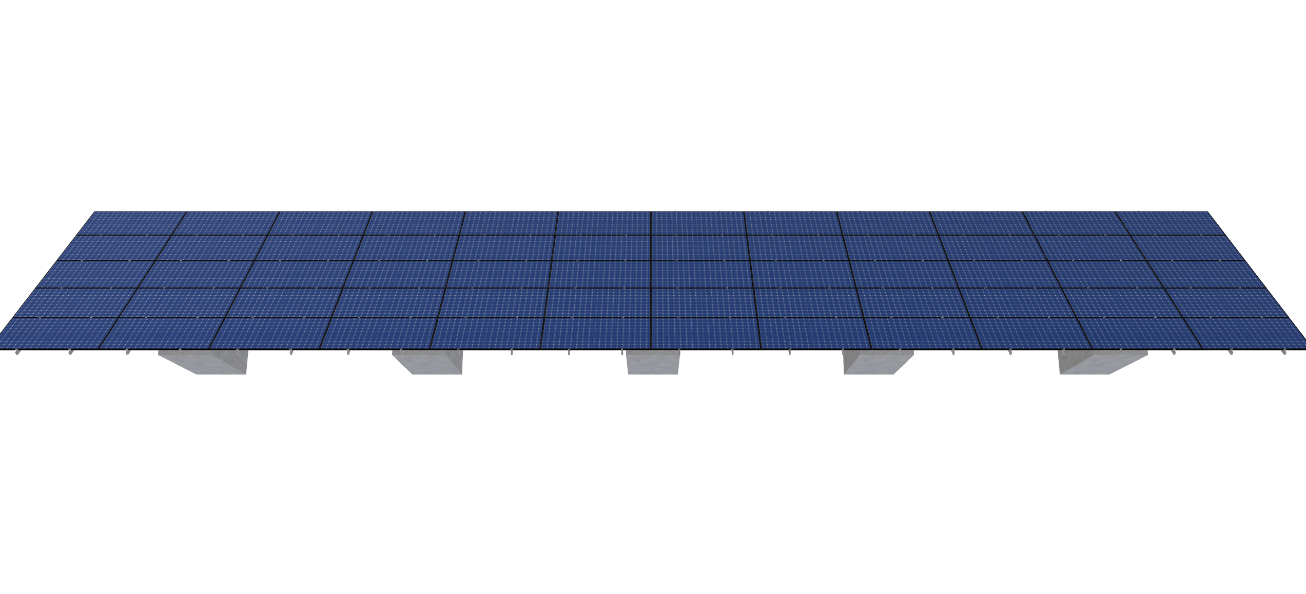 BT 40d CAN Sol 575 6h - Image 4