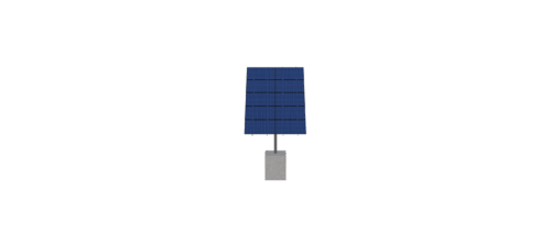 MTSOLAR_1FDK10L127JAG - Image 2