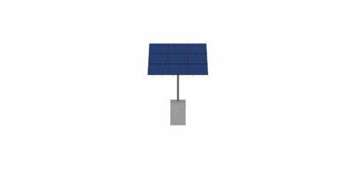 MTSOLAR_7C7EG3HKH9D2 - Image 2