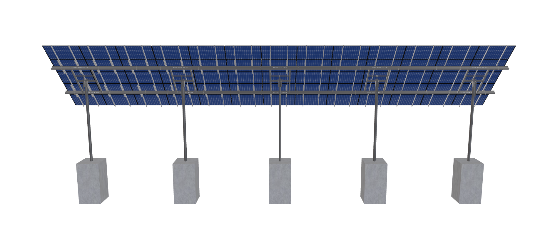 BT SIL530