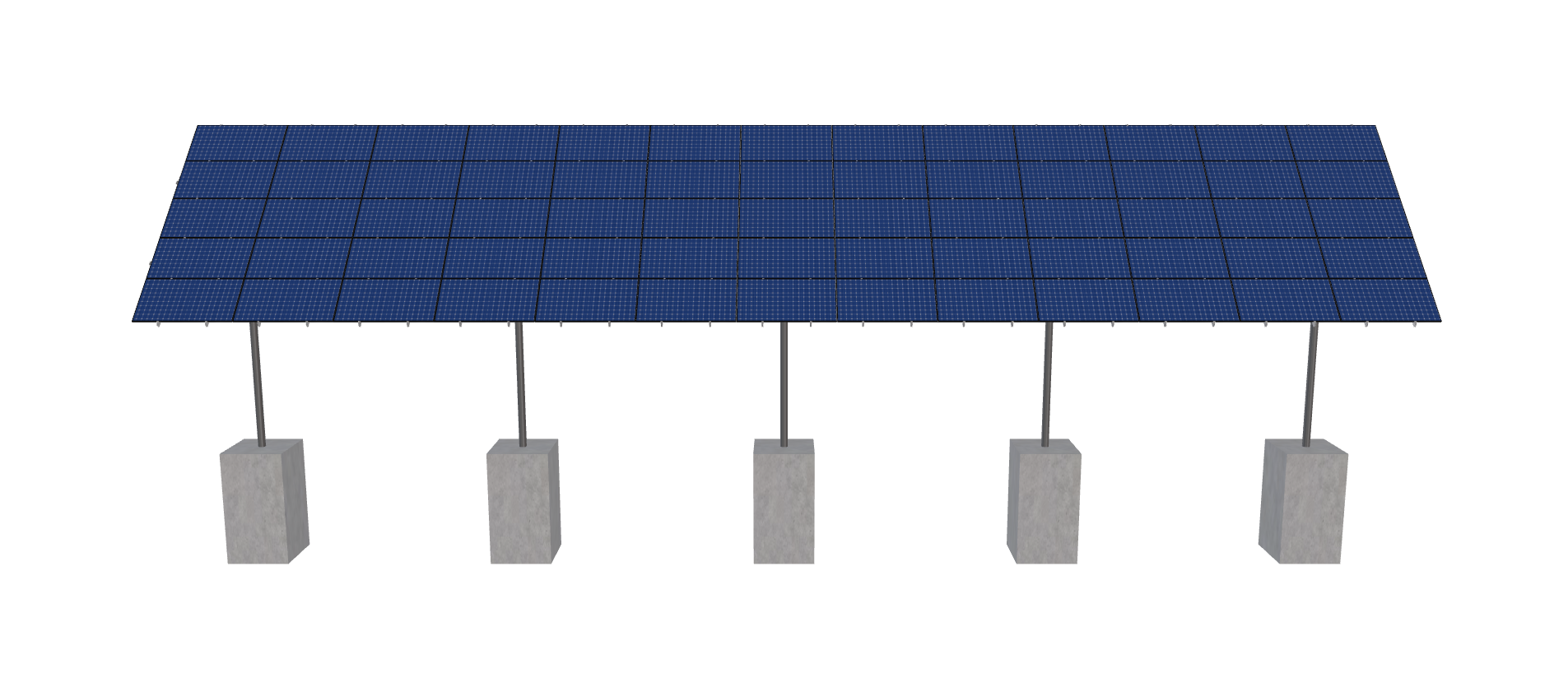BT SIL530 - Image 2