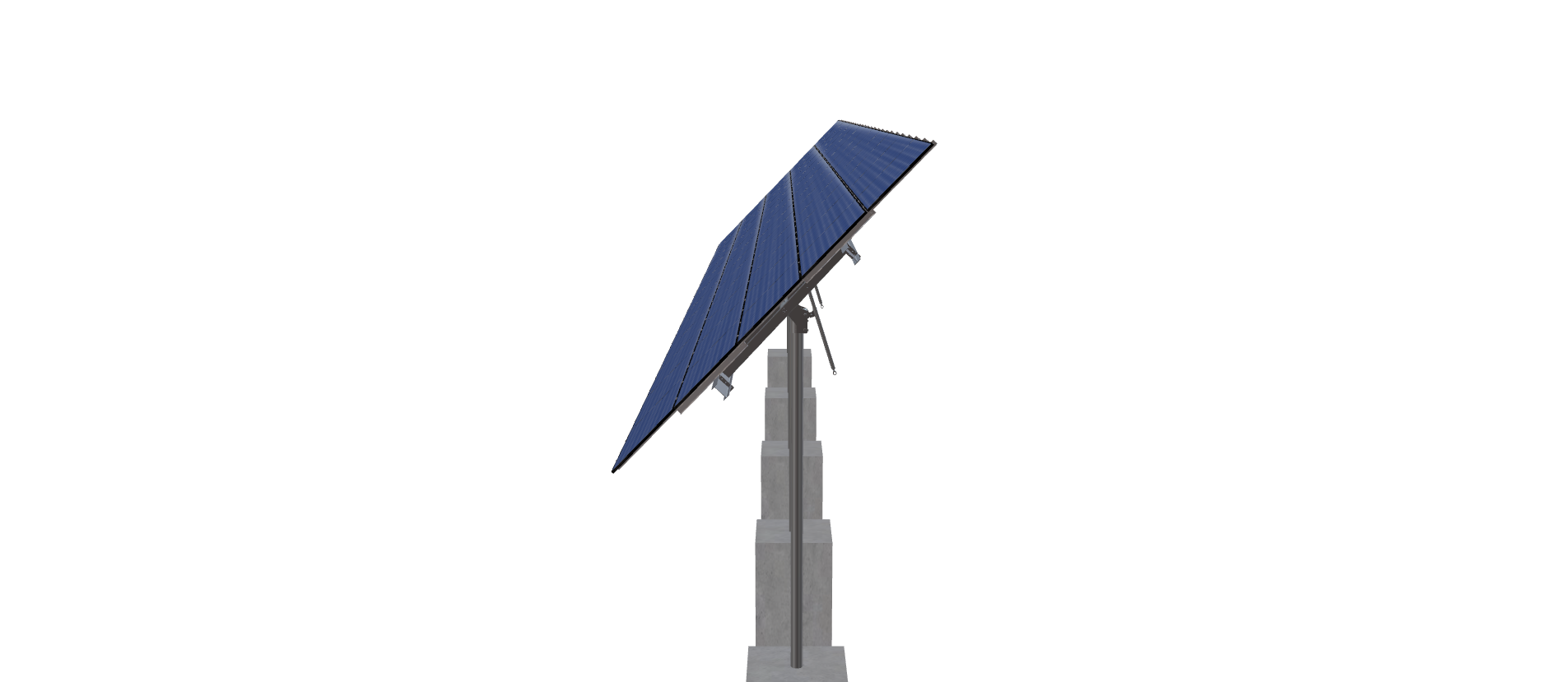 BT SIL530 - Image 3