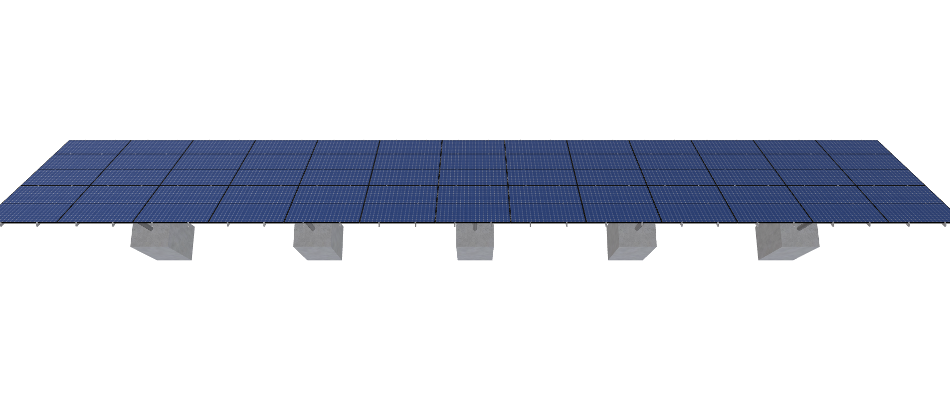 BT SIL530 - Image 4