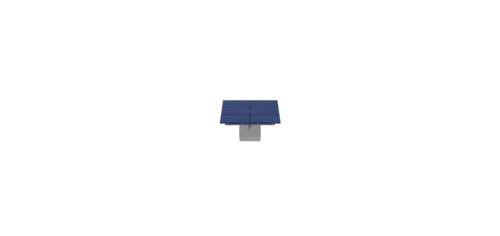 Blattan - V1Jb - Image 4