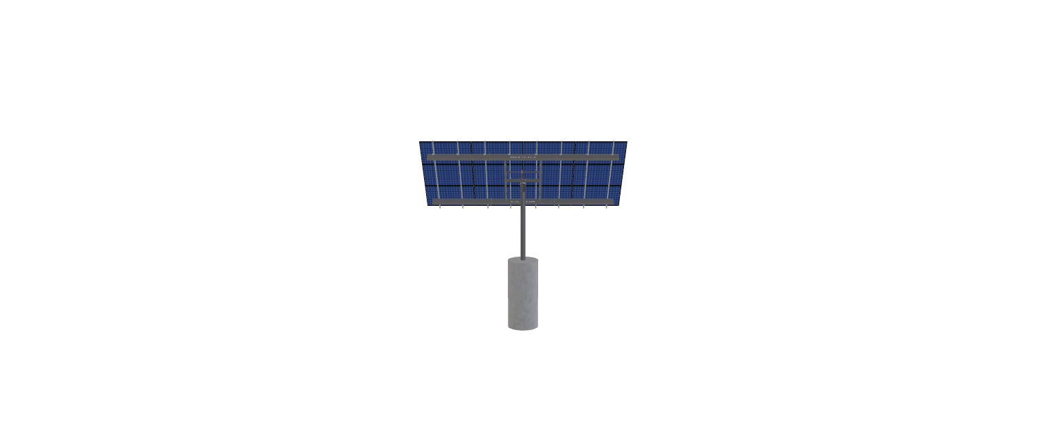 MTSOLAR_3JJH9A34K8378