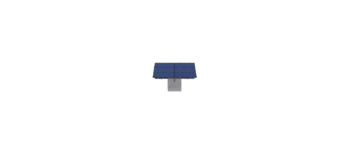 MTSOLAR_181D442F3LF13 - Image 4