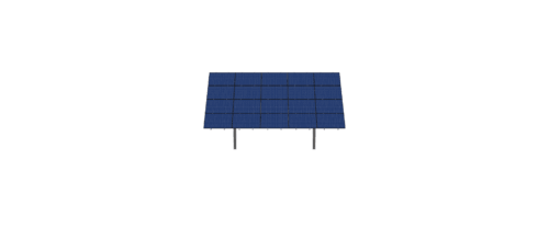 MTSOLAR_1D1I750L2AG99 - Image 2